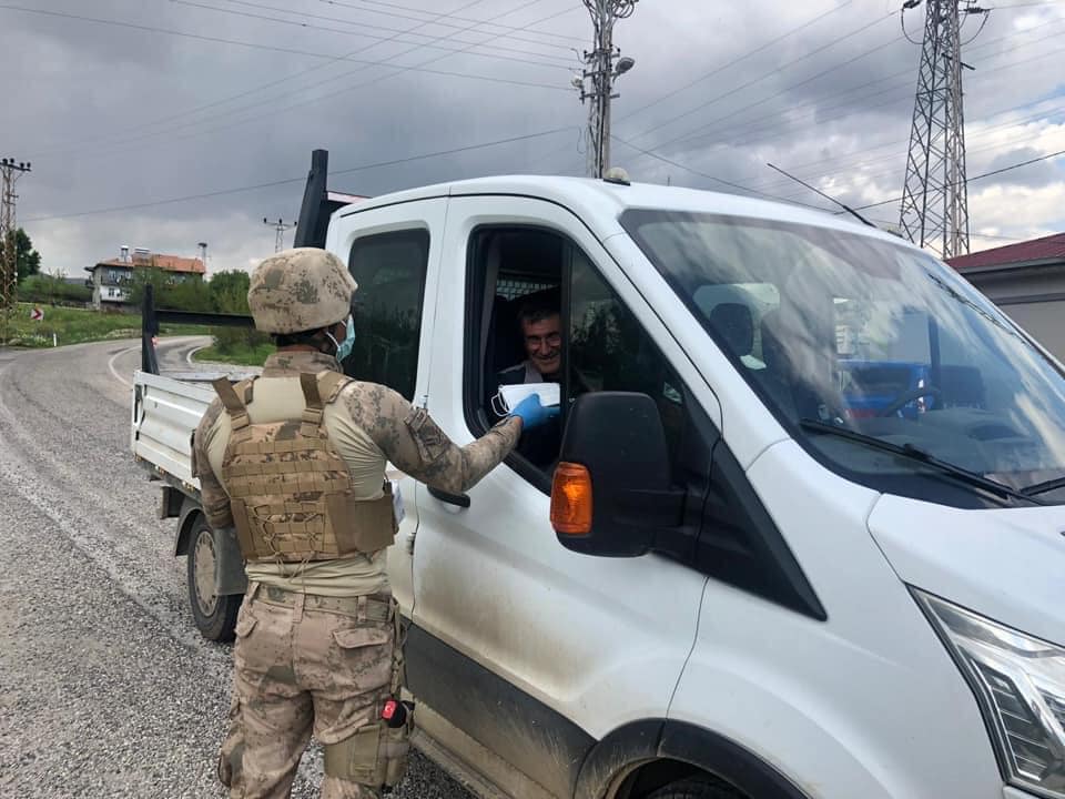 Jandarma