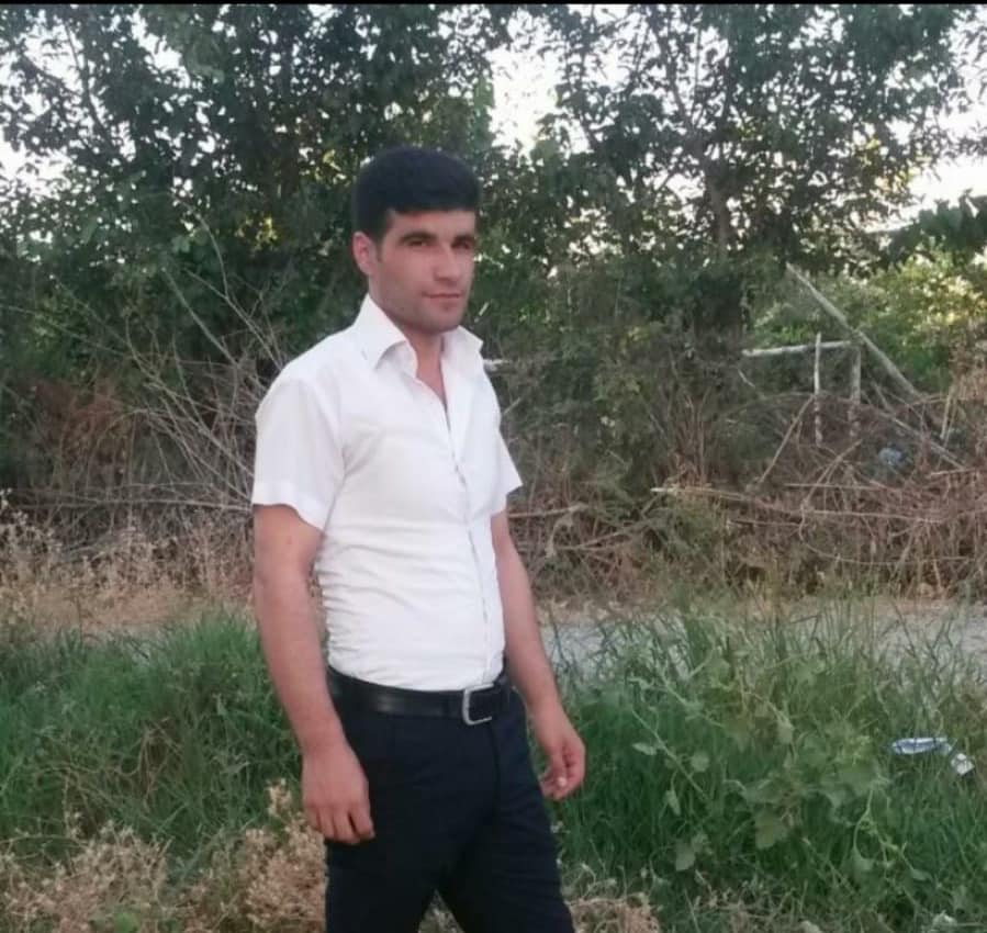 Kayalıklardan