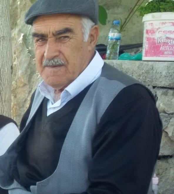Karantina